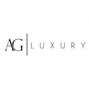 AG Luxury Wheels